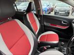 Kia Picanto Photo 19