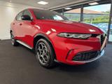 Alfa Romeo Tonale Photo 2