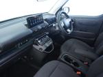 Hyundai INSTER Photo 9