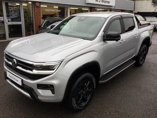 Volkswagen Amarok Photo a3d56c57-66ab-4b0e-bc6e-78ea811be069.jpg