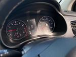 Kia Stonic Photo 16