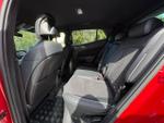 Kia Sportage Photo 41