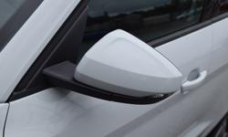 Audi A1 Photo 6