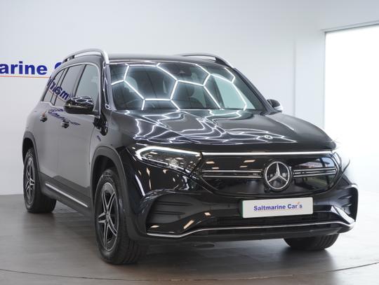 Mercedes-Benz EQB Photo a3d9c28a-69d9-49ba-ac84-aabea0047274.jpg