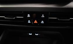 Volkswagen GOLF Photo 11