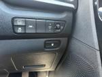Kia Niro Photo 20