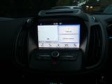 Ford Kuga Photo 26
