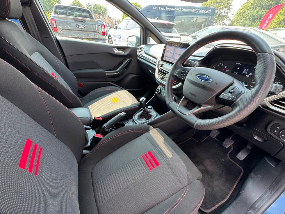 Ford Fiesta Photo a3dcbab1-0ab8-4f1e-99fb-5163b66fdaea.jpeg