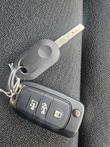 Fiat Ducato Photo 37