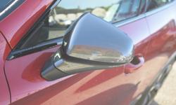CUPRA FORMENTOR Photo 6