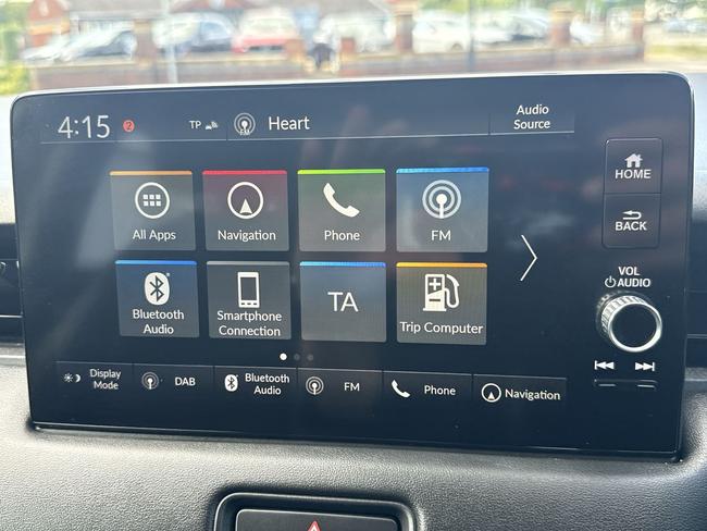 Honda HR-V Photo a3dfb3f9-fc36-4d4b-8b94-629fdf5bd685.jpg