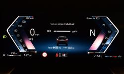 BMW X1 Photo 18