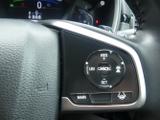 Honda CR-V Photo 28