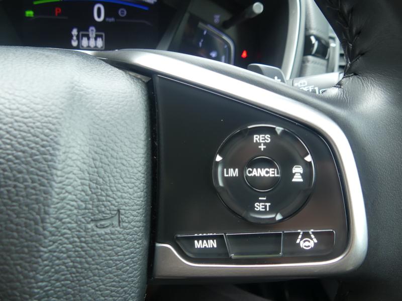 Honda CR-V Photo a3e27a14-84e1-49ef-a752-40bad6596b2f.jpg
