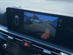Kia Sportage Photo 11