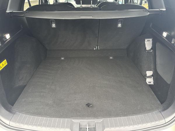 Honda CR-V Photo 19
