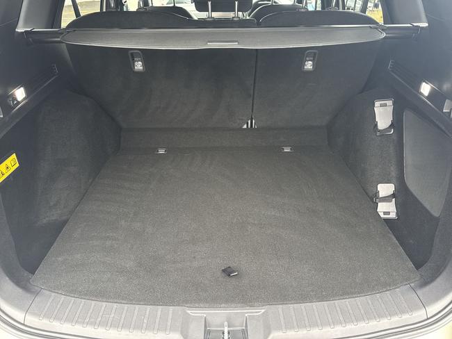 Honda CR-V Photo a3e49bb0-ee31-4ef4-b72b-986eb9b4d7b9.jpg