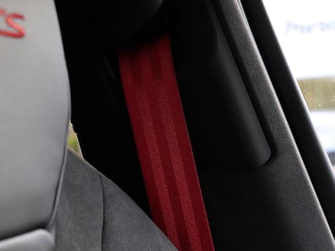 PORSCHE Cayenne Photo 22