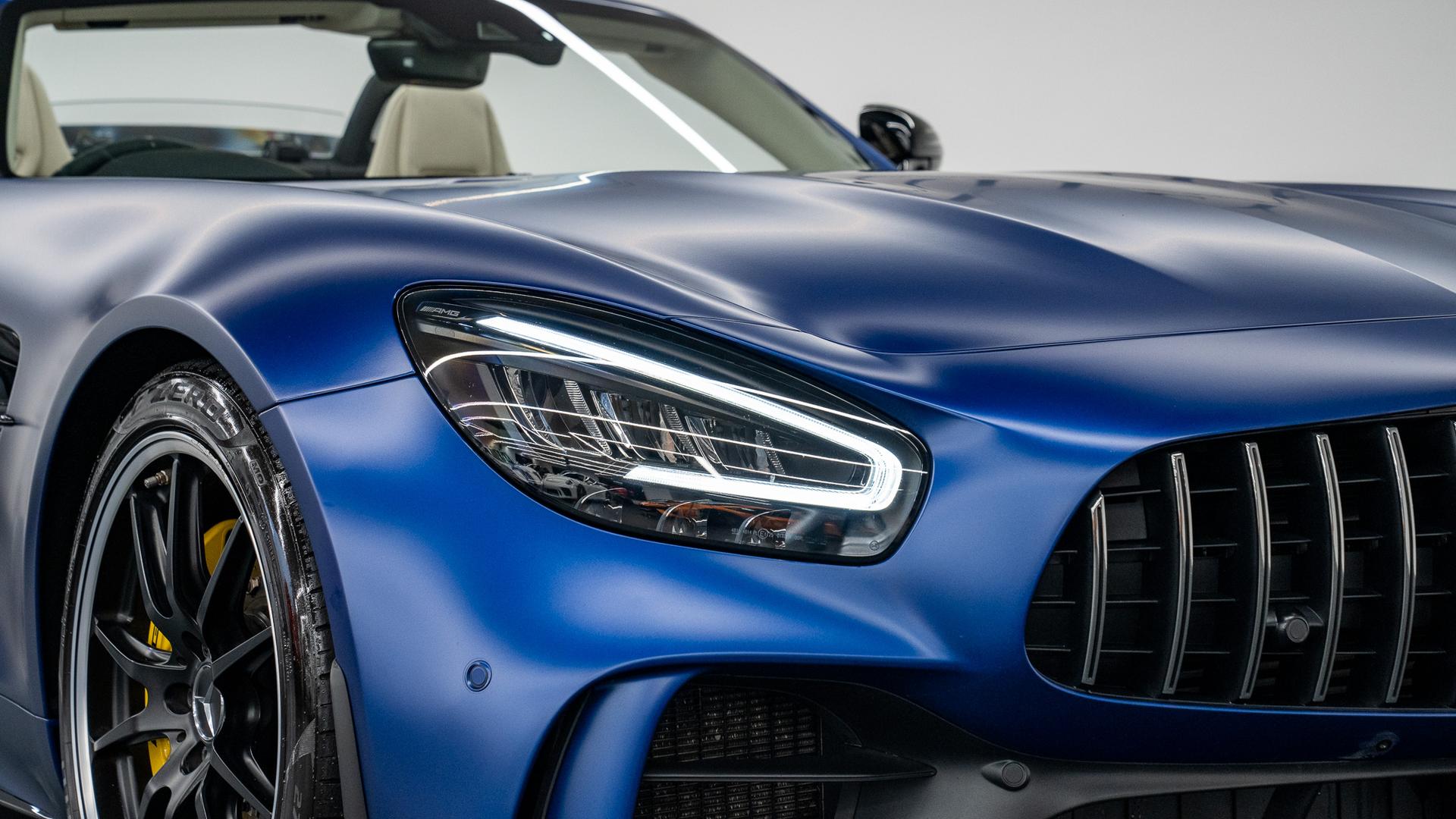 Mercedes-Benz AMG GT Photo a3e60653-07cf-4a2d-90ee-a220cf852339.jpg