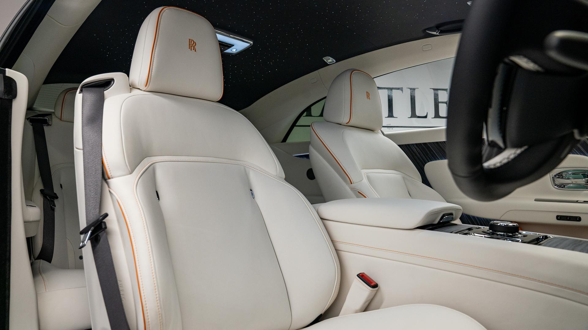 Rolls-Royce Spectre Photo a3e89f7d-af18-4be1-a8e2-7285d24575af.jpg