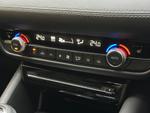 Mazda 6 Photo 19