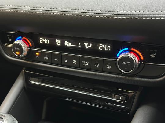 Mazda 6 Photo a3e8a0ee-6fea-4818-b7e0-d1943fa84cf0.jpg