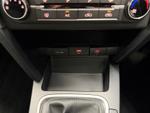 Kia XCeed Photo 22