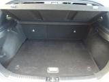 Kia Ceed Photo 19