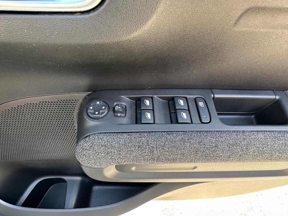 Citroen C3 Aircross Photo a3e9d82d-28c7-46db-a225-f3a184acca54.jpeg