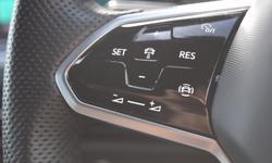 Volkswagen GOLF Photo 14