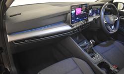 Volkswagen GOLF Photo 8