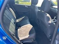 Ford Kuga Photo 15
