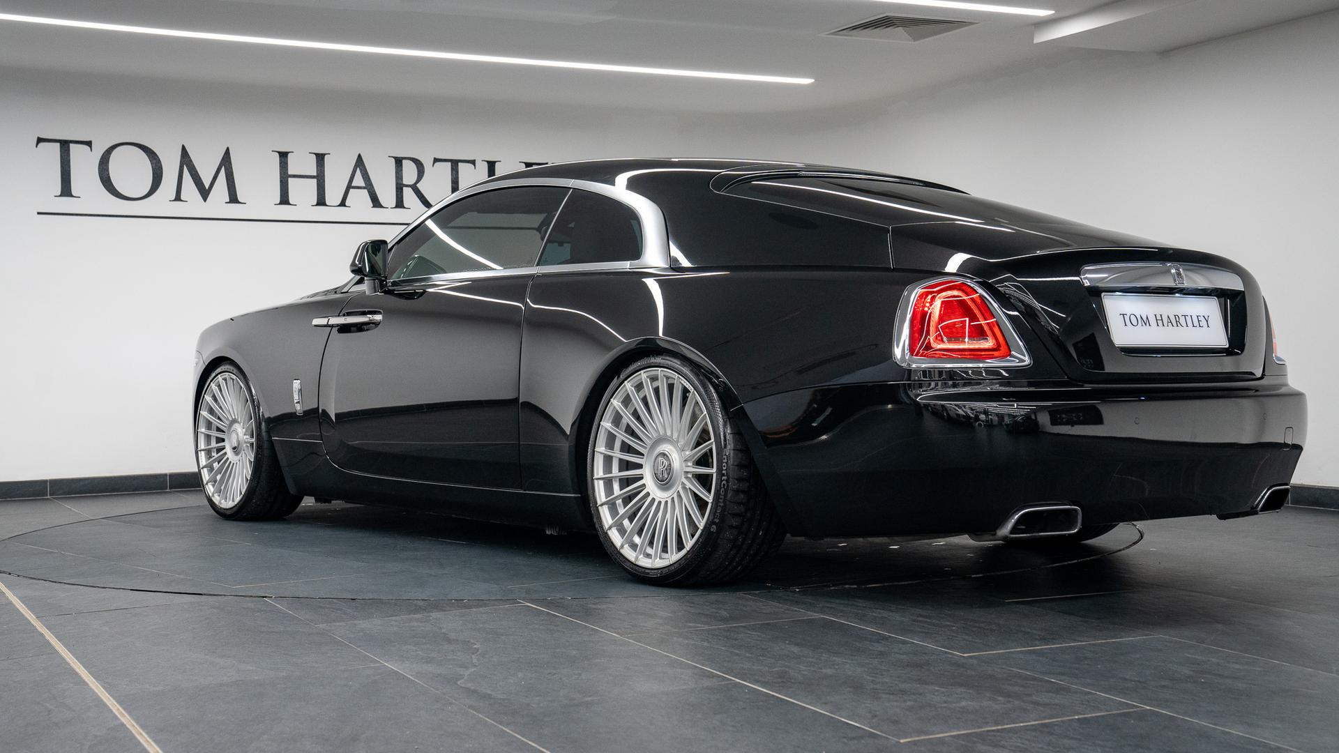 Rolls-Royce Wraith Photo a3efa333-fe29-440d-bc93-415af280816b.jpg