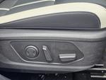 Kia Sportage Photo 29