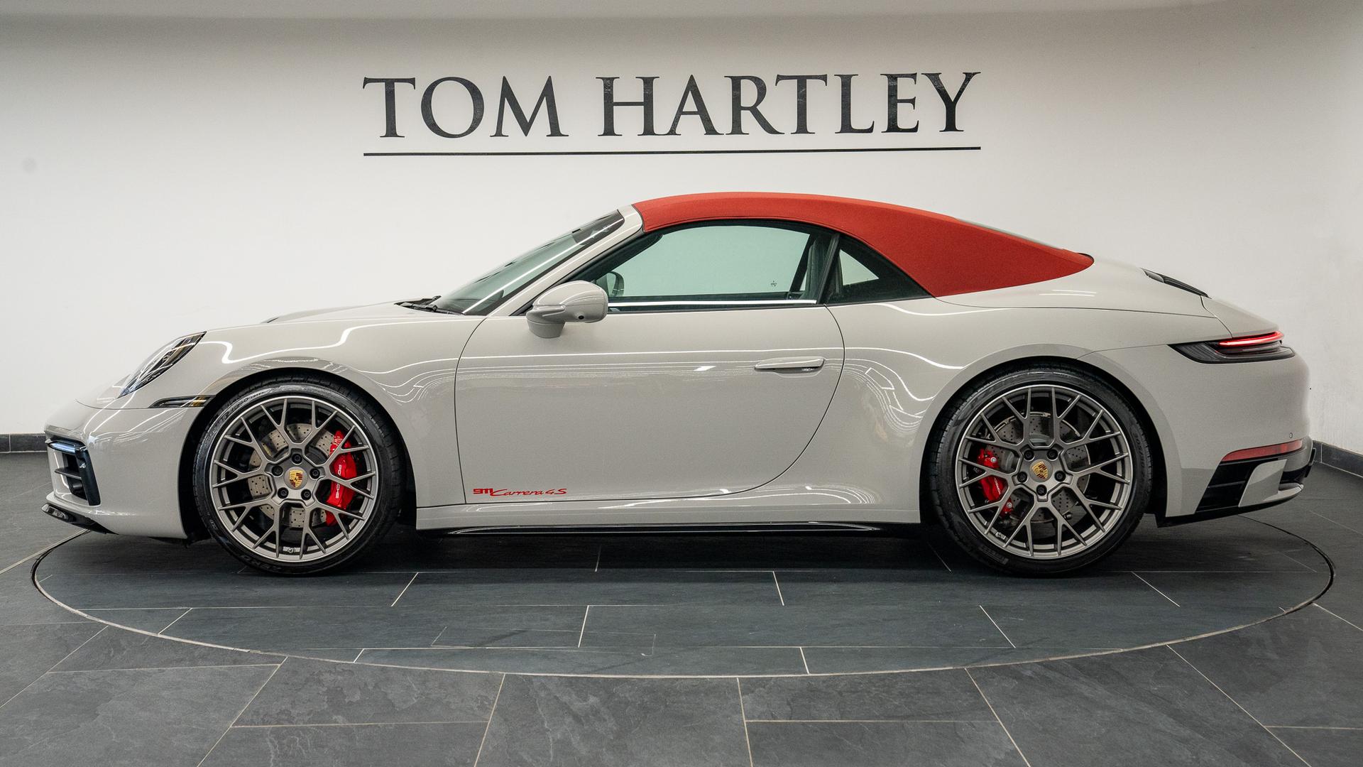 Porsche 911 Photo a3f1d716-103f-406a-95ee-81bdca4fe0f3.jpg