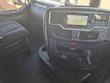 Iveco S-WAY 530hp Photo 18