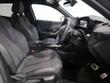 Peugeot 2008 Photo 35