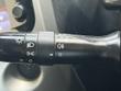 Peugeot 108 Photo 20