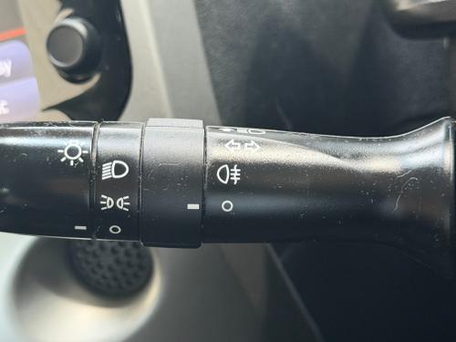 Peugeot 108 Photo a3f55357-f19a-4983-9799-a588f52e26e5.jpeg