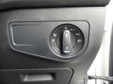 Volkswagen Tiguan Photo 24