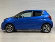 Citroen C1 Photo 5
