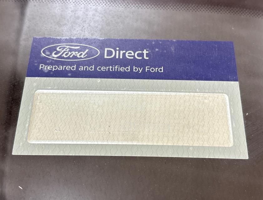 Ford Puma Photo a3f7f857-0798-482e-8fc8-42b885bac651.jpg