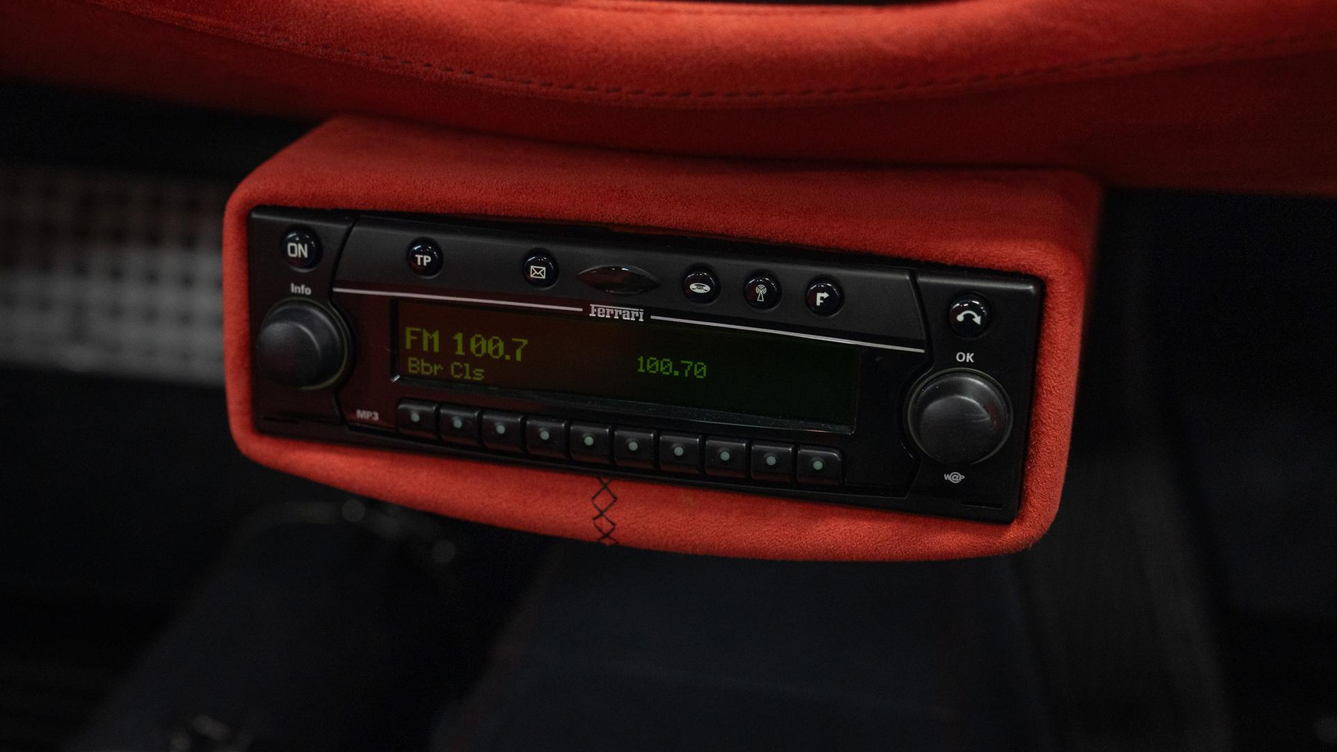 Ferrari 360 Photo a3f90615-201e-4c93-9c85-7bc3aa214381.jpg