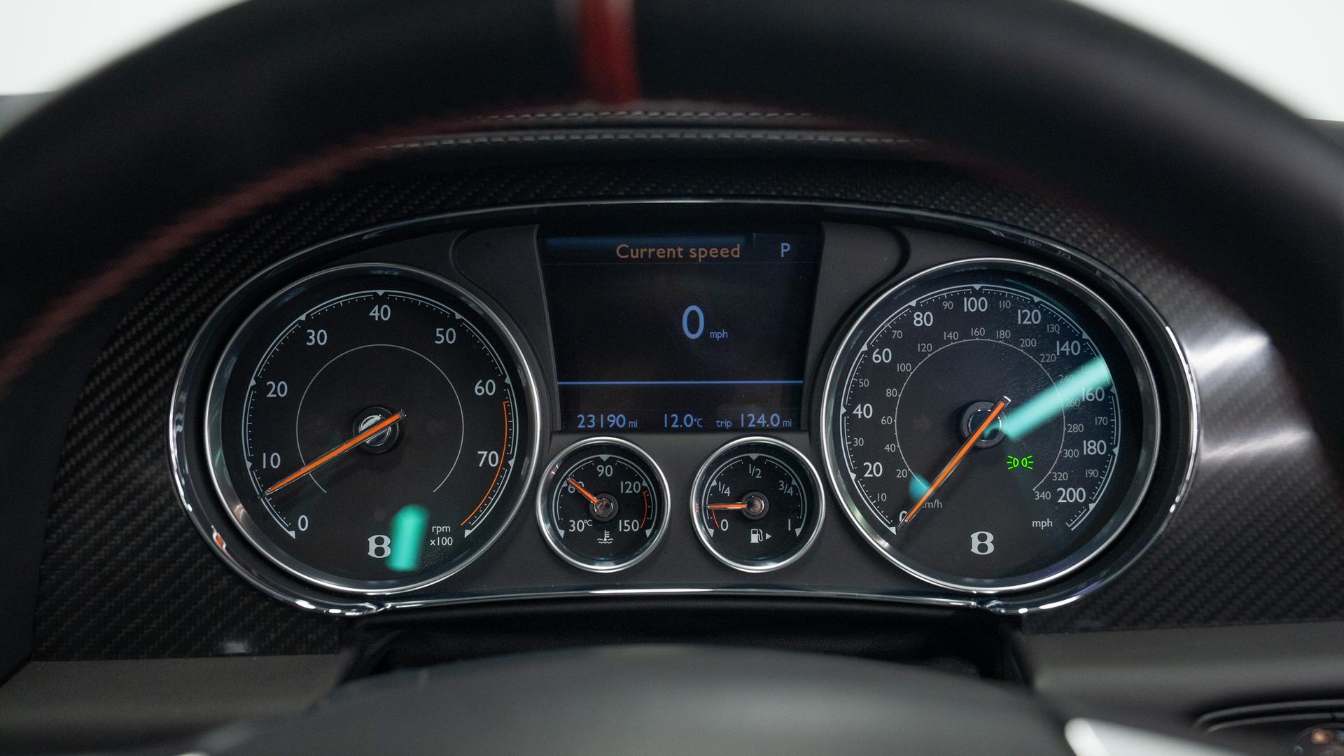 Bentley Continental Photo a3f985d3-e908-432d-9137-503bf70fe350.jpg