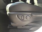 Vauxhall Mokka X Photo 10