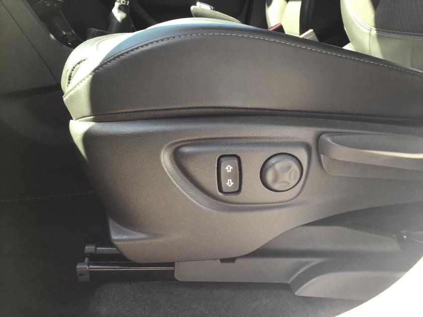 Vauxhall Mokka X Photo a3fb5858-a56b-477d-b8fe-5a6e1f0914ab.jpg