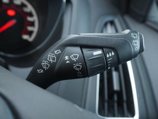 Ford Focus Photo a3fc67a6-5c17-45ce-ba30-517bc4138ddc.jpg