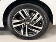Peugeot 208 Photo 51