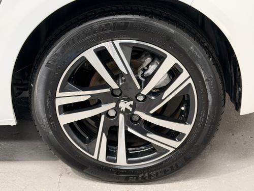 Peugeot 208 Photo a3ff68c4-4365-47f0-a824-18ab192932ac.jpeg