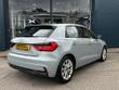 Audi A1 Photo 5